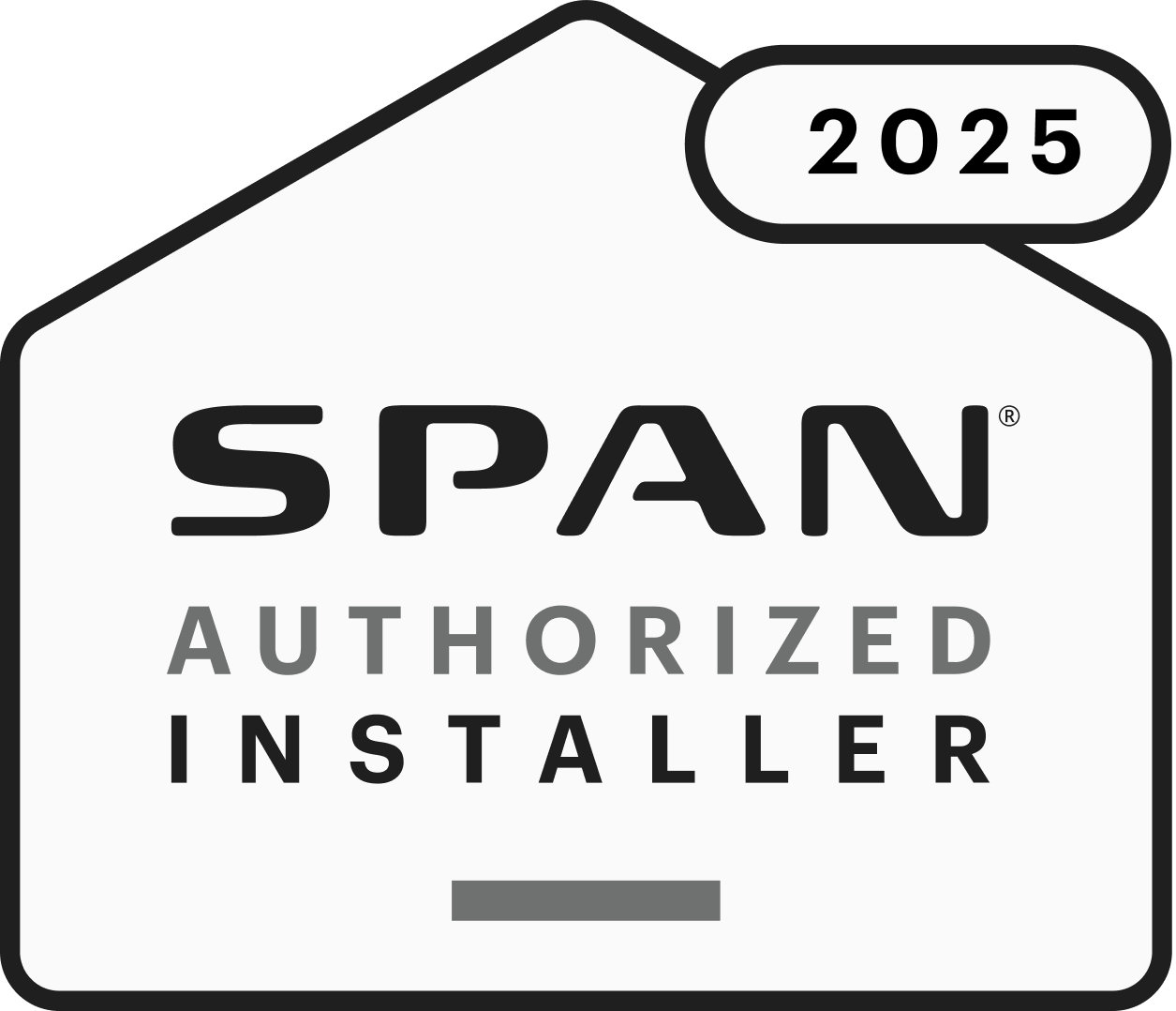 Solar Energy Partners Savannah SPAN Authorized Installer